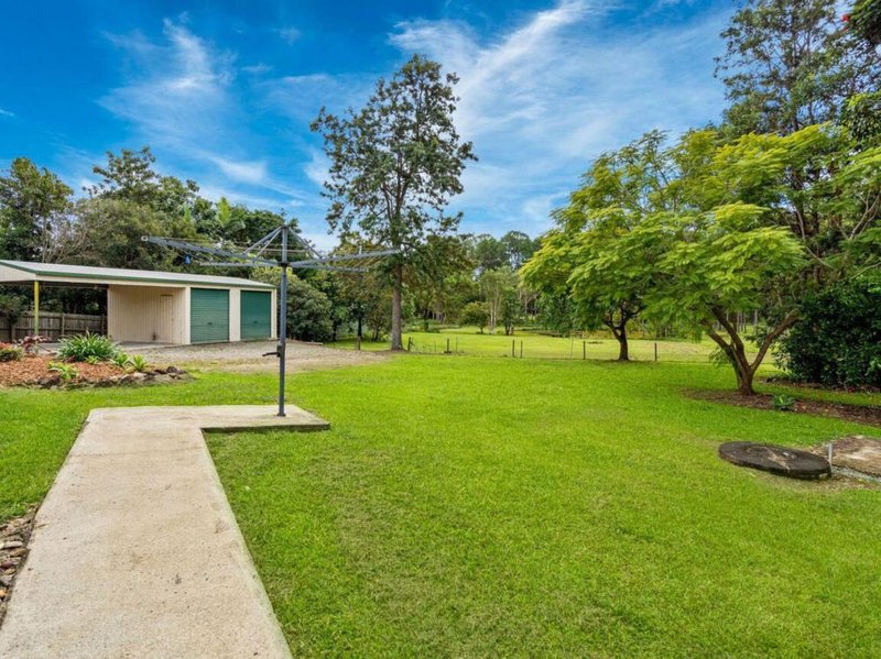 Photo - 126 Mackney Road, Upper Caboolture QLD 4510 - Image 11