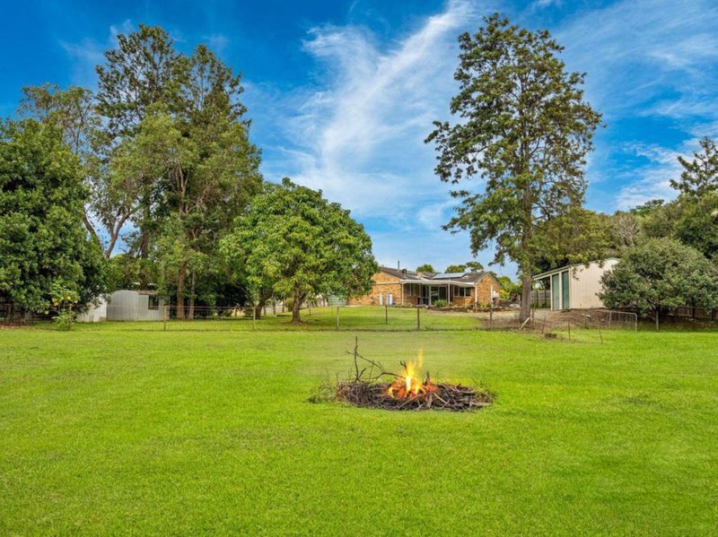 Photo - 126 Mackney Road, Upper Caboolture QLD 4510 - Image 12