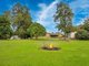 Photo - 126 Mackney Road, Upper Caboolture QLD 4510 - Image 12
