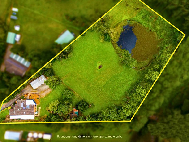 Photo - 126 Mackney Road, Upper Caboolture QLD 4510 - Image 13