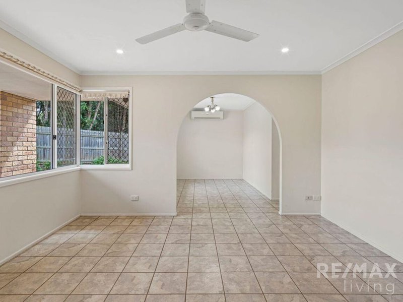 Photo - 126 Mackney Road, Upper Caboolture QLD 4510 - Image 8