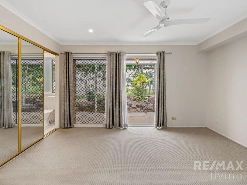 Photo - 126 Mackney Road, Upper Caboolture QLD 4510 - Image 10