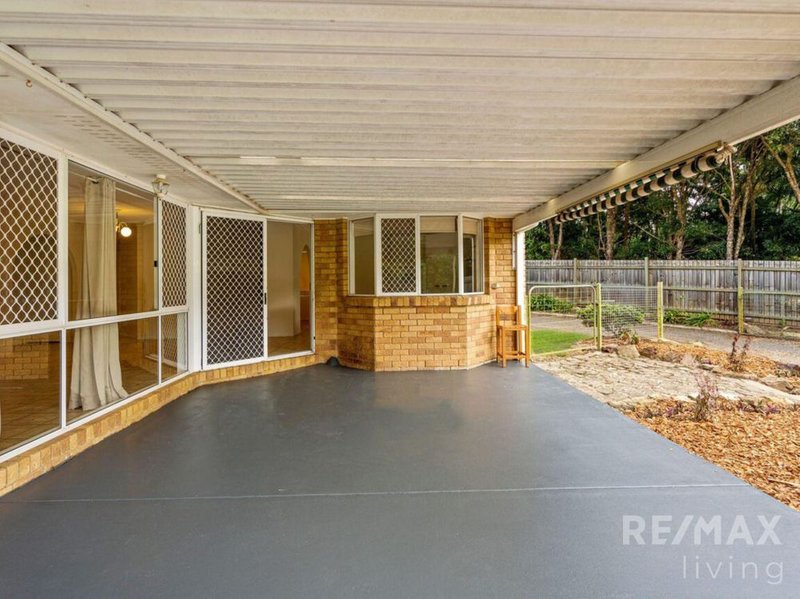 Photo - 126 Mackney Road, Upper Caboolture QLD 4510 - Image 12