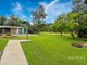 Photo - 126 Mackney Road, Upper Caboolture QLD 4510 - Image 14