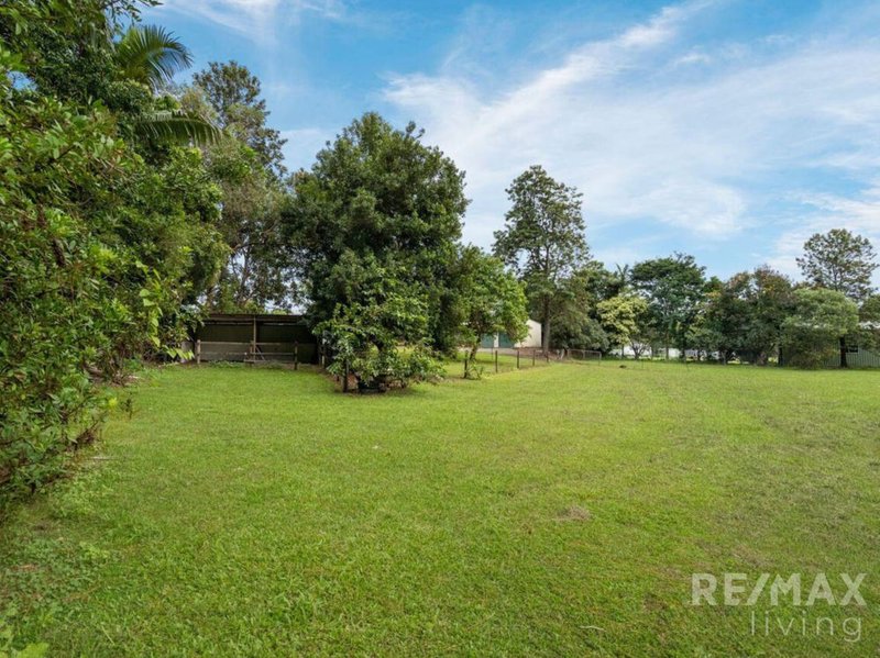 Photo - 126 Mackney Road, Upper Caboolture QLD 4510 - Image 15