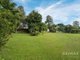 Photo - 126 Mackney Road, Upper Caboolture QLD 4510 - Image 15