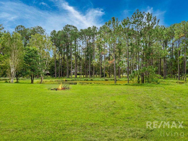 Photo - 126 Mackney Road, Upper Caboolture QLD 4510 - Image 16