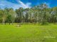 Photo - 126 Mackney Road, Upper Caboolture QLD 4510 - Image 16