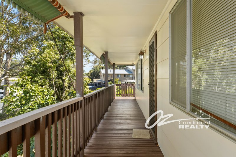 Photo - 126 Macleans Point Road, Sanctuary Point NSW 2540 - Image 10