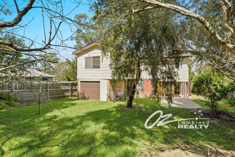 Photo - 126 Macleans Point Road, Sanctuary Point NSW 2540 - Image 12