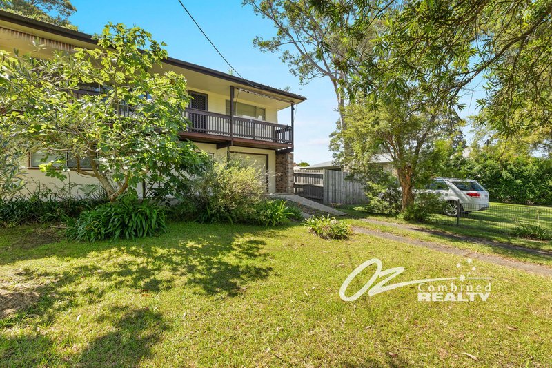 Photo - 126 Macleans Point Road, Sanctuary Point NSW 2540 - Image 13