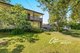 Photo - 126 Macleans Point Road, Sanctuary Point NSW 2540 - Image 13