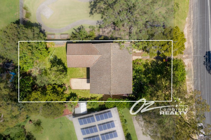 Photo - 126 Macleans Point Road, Sanctuary Point NSW 2540 - Image 15