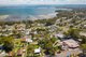 Photo - 126 Macleans Point Road, Sanctuary Point NSW 2540 - Image 16