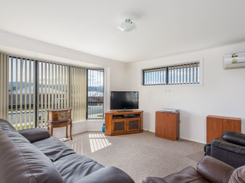 Photo - 1/26 Madison Avenue, Brighton TAS 7030 - Image 2