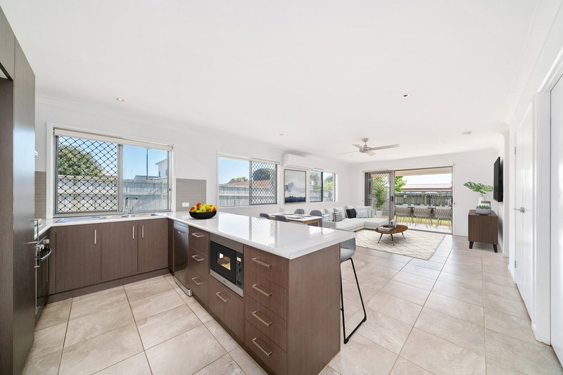 Photo - 1/26 Maestro Street, Griffin QLD 4503 - Image 4