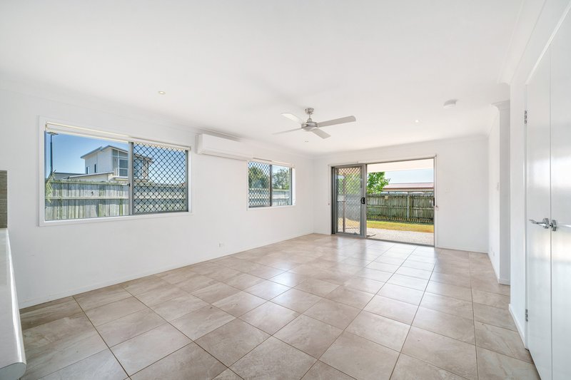 Photo - 1/26 Maestro Street, Griffin QLD 4503 - Image 5