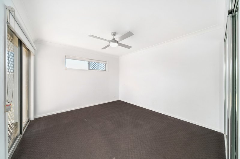 Photo - 1/26 Maestro Street, Griffin QLD 4503 - Image 9