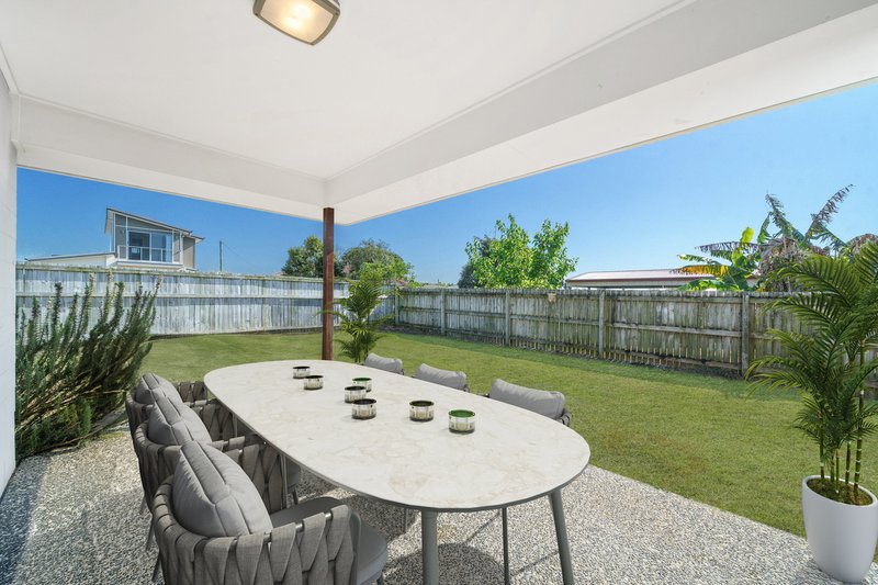 Photo - 1/26 Maestro Street, Griffin QLD 4503 - Image 10