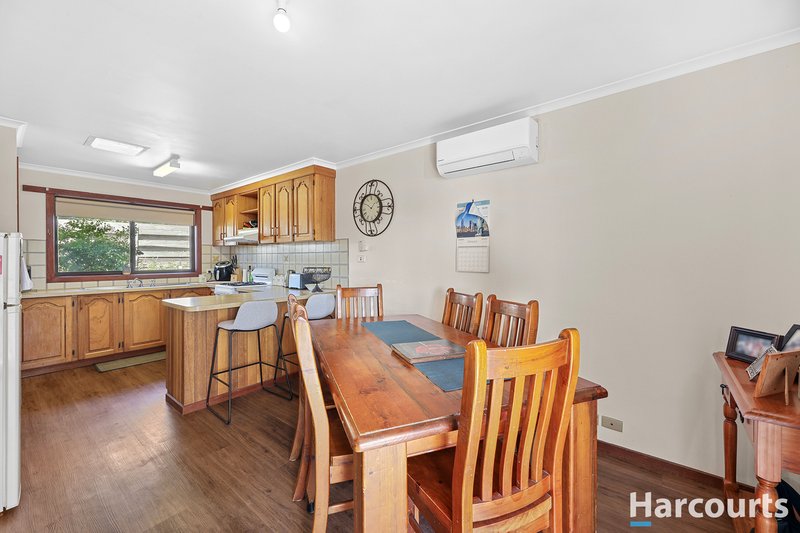 Photo - 1/26 Main South Road, Drouin VIC 3818 - Image 4