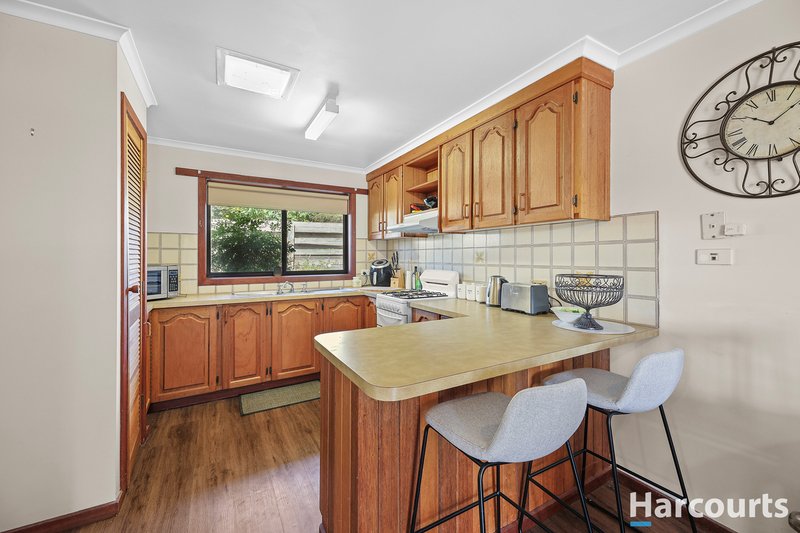 Photo - 1/26 Main South Road, Drouin VIC 3818 - Image 5