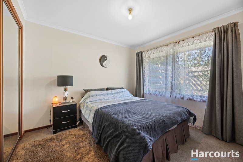 Photo - 1/26 Main South Road, Drouin VIC 3818 - Image 7