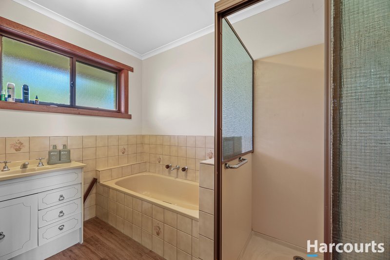 Photo - 1/26 Main South Road, Drouin VIC 3818 - Image 8