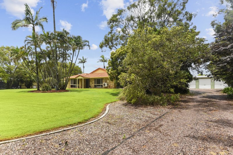 126 Maitland Road, Burpengary East QLD 4505