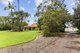 Photo - 126 Maitland Road, Burpengary East QLD 4505 - Image 1