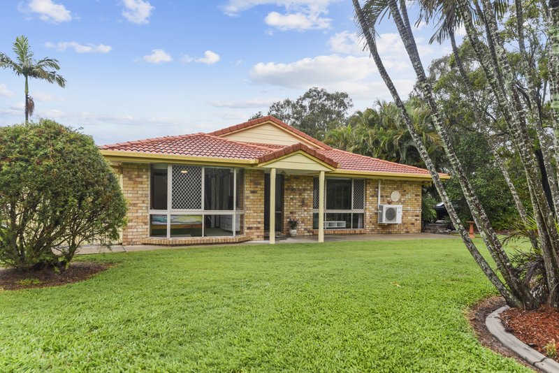 Photo - 126 Maitland Road, Burpengary East QLD 4505 - Image 2