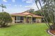 Photo - 126 Maitland Road, Burpengary East QLD 4505 - Image 2