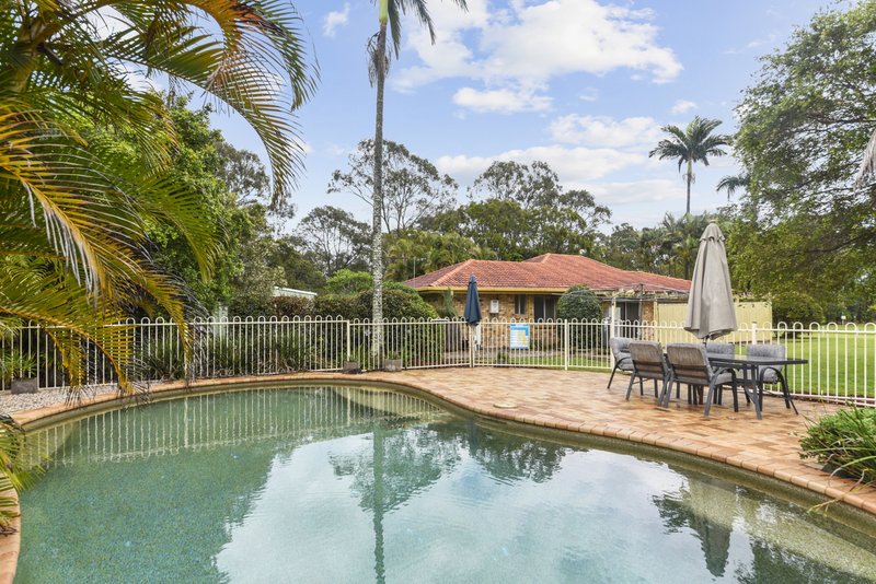 Photo - 126 Maitland Road, Burpengary East QLD 4505 - Image 3