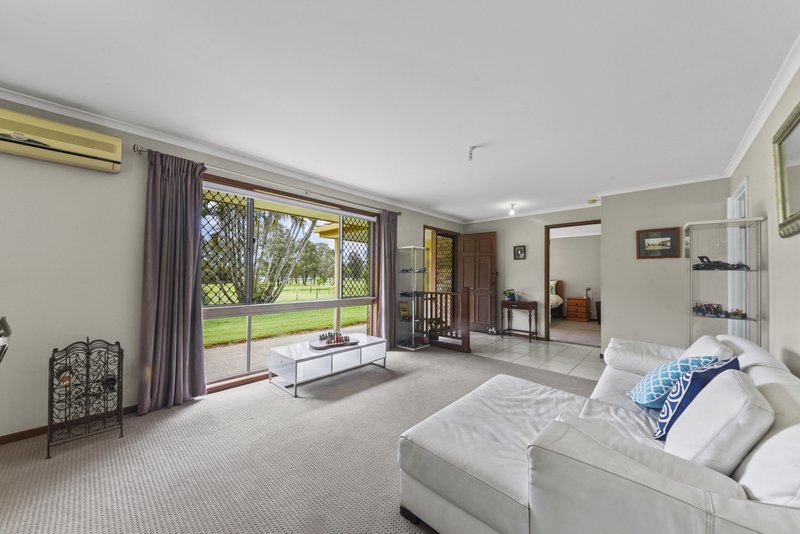 Photo - 126 Maitland Road, Burpengary East QLD 4505 - Image 4