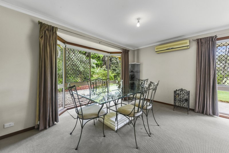 Photo - 126 Maitland Road, Burpengary East QLD 4505 - Image 5