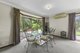 Photo - 126 Maitland Road, Burpengary East QLD 4505 - Image 5