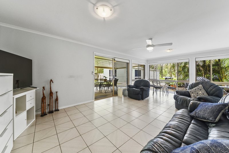 Photo - 126 Maitland Road, Burpengary East QLD 4505 - Image 9