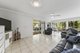 Photo - 126 Maitland Road, Burpengary East QLD 4505 - Image 9