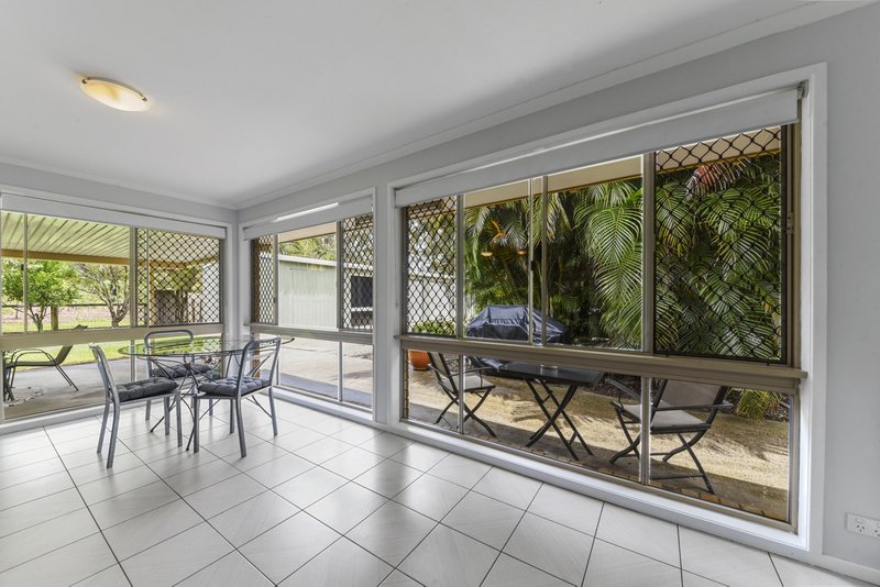 Photo - 126 Maitland Road, Burpengary East QLD 4505 - Image 10