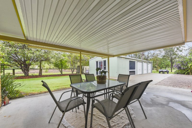 Photo - 126 Maitland Road, Burpengary East QLD 4505 - Image 11