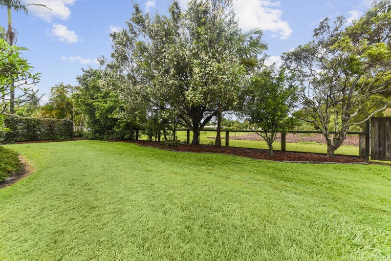 Photo - 126 Maitland Road, Burpengary East QLD 4505 - Image 13