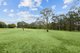 Photo - 126 Maitland Road, Burpengary East QLD 4505 - Image 14