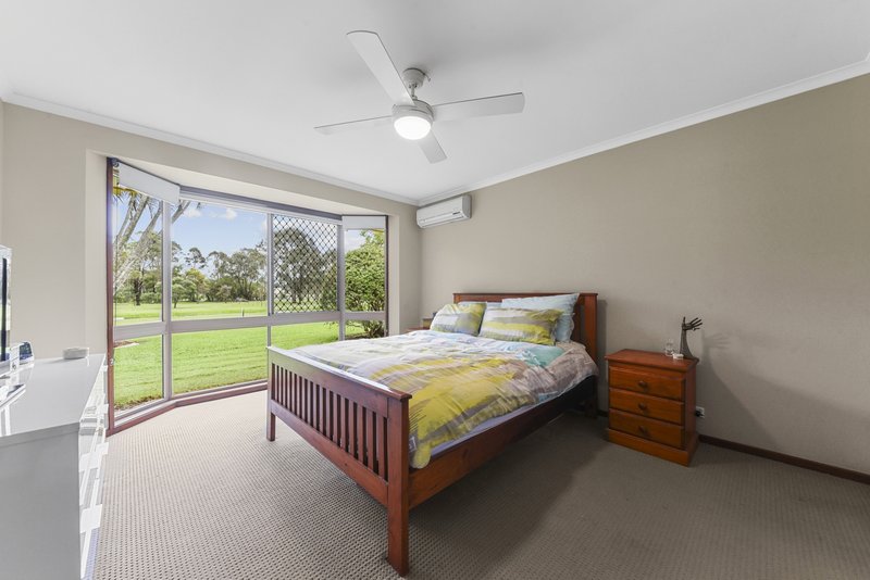 Photo - 126 Maitland Road, Burpengary East QLD 4505 - Image 15