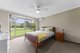 Photo - 126 Maitland Road, Burpengary East QLD 4505 - Image 15