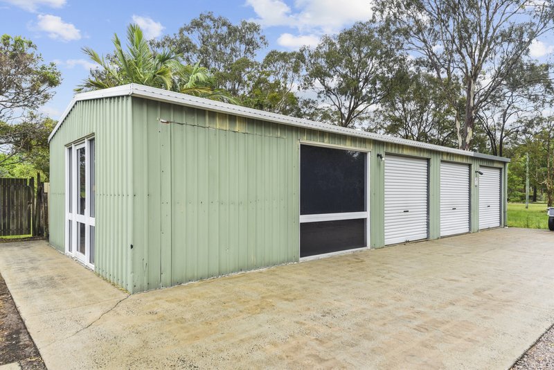 Photo - 126 Maitland Road, Burpengary East QLD 4505 - Image 20