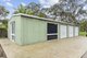 Photo - 126 Maitland Road, Burpengary East QLD 4505 - Image 20