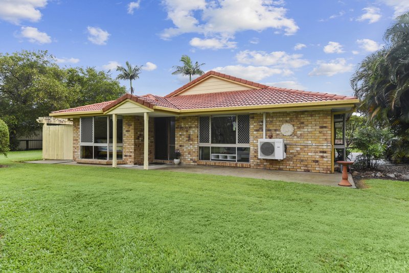 Photo - 126 Maitland Road, Burpengary East QLD 4505 - Image 23