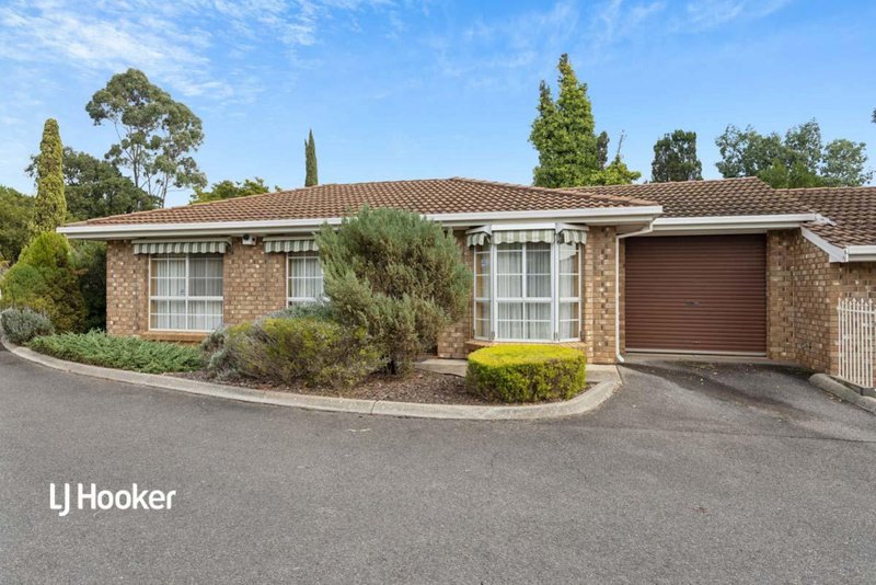 1/26 Malaga Crescent, Wynn Vale SA 5127