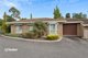 Photo - 1/26 Malaga Crescent, Wynn Vale SA 5127 - Image 1