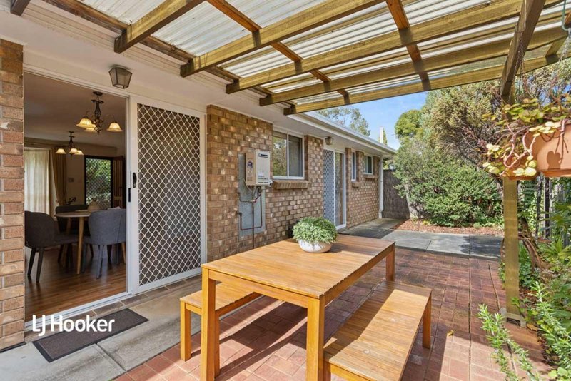 Photo - 1/26 Malaga Crescent, Wynn Vale SA 5127 - Image 12