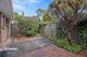 Photo - 1/26 Malaga Crescent, Wynn Vale SA 5127 - Image 14